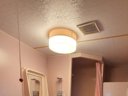 Cliquez pour découvrir toutes les photos de l'HÉBERGEMENT ! mobil-home - camping Solaire Du Petit Buech photo 8