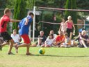 camping Solaire Du Petit Buech photo 6