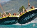 camping Solaire Du Petit Buech photo 8
