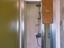 Cliquez pour découvrir toutes les photos de l'HÉBERGEMENT ! mobil-home - camping Caldonazzo Family Collection photo 11
