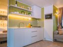 Cliquez pour découvrir toutes les photos de l'HÉBERGEMENT ! mobil-home - camping Caldonazzo Family Collection photo 5