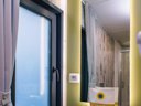 Cliquez pour découvrir toutes les photos de l'HÉBERGEMENT ! mobil-home - camping Caldonazzo Family Collection photo 8