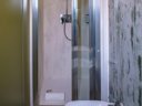 Cliquez pour découvrir toutes les photos de l'HÉBERGEMENT ! mobil-home - camping Caldonazzo Family Collection photo 9