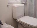 Cliquez pour découvrir toutes les photos de l'HÉBERGEMENT ! mobil-home - camping Caldonazzo Family Collection photo 11