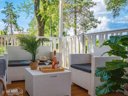 Cliquez pour découvrir toutes les photos de l'HÉBERGEMENT ! mobil-home - camping Caldonazzo Family Collection photo 4