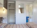 Cliquez pour découvrir toutes les photos de l'HÉBERGEMENT ! bungalow - camping Caldonazzo Family Collection photo 6