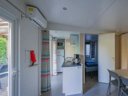 Cliquez pour découvrir toutes les photos de l'HÉBERGEMENT ! bungalow - camping Caldonazzo Family Collection photo 3