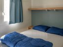 Cliquez pour découvrir toutes les photos de l'HÉBERGEMENT ! bungalow - camping Caldonazzo Family Collection photo 5
