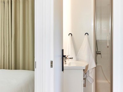 Cliquez pour découvrir toutes les photos de l'HÉBERGEMENT ! mobil-home - TAIGA Costa Calida photo 10