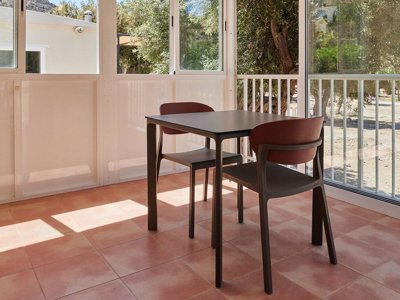 Cliquez pour découvrir toutes les photos de l'HÉBERGEMENT ! mobil-home - TAIGA Costa Calida photo 15