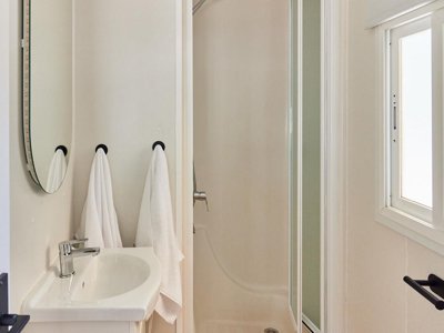 Cliquez pour découvrir toutes les photos de l'HÉBERGEMENT ! mobil-home - TAIGA Costa Calida photo 19