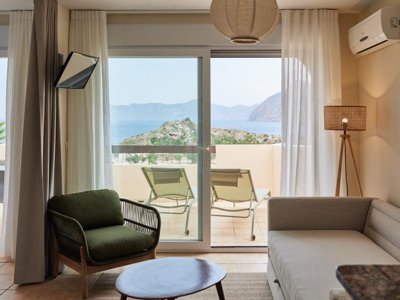 appartement - TAIGA Costa Calida photo 19