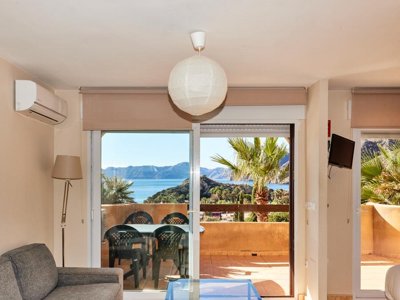 appartement - TAIGA Costa Calida photo 6