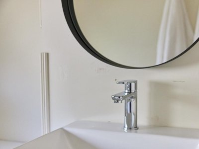 Cliquez pour découvrir toutes les photos de l'HÉBERGEMENT ! bungalow - El Portus photo 7
