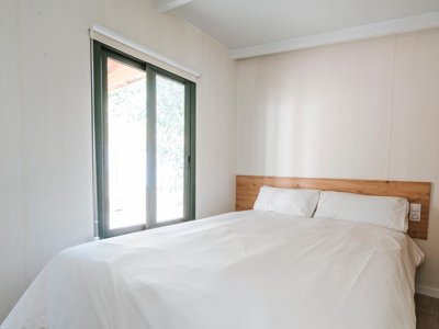 Cliquez pour découvrir toutes les photos de l'HÉBERGEMENT ! mobil-home - TAIGA Costa Calida photo 6