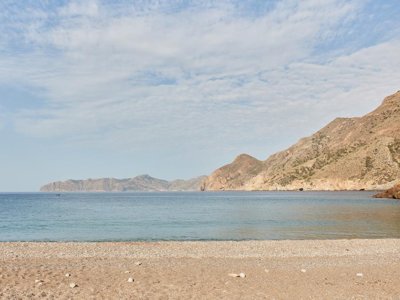 Cliquez pour découvrir toutes les photos de l'ÉTABLISSEMENT ! camping TAIGA Costa Calida photo 3