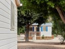 Cliquez pour découvrir toutes les photos de l'ÉTABLISSEMENT ! camping TAIGA Costa Calida photo 11