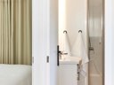 Cliquez pour découvrir toutes les photos de l'HÉBERGEMENT ! mobil-home - camping TAIGA Costa Calida photo 10