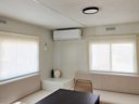 Cliquez pour découvrir toutes les photos de l'HÉBERGEMENT ! mobil-home - camping TAIGA Costa Calida photo 4