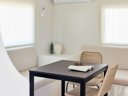 Cliquez pour découvrir toutes les photos de l'HÉBERGEMENT ! mobil-home - camping TAIGA Costa Calida photo 5