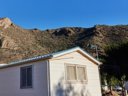 Cliquez pour découvrir toutes les photos de l'HÉBERGEMENT ! mobil-home - camping TAIGA Costa Calida photo 2