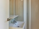 Cliquez pour découvrir toutes les photos de l'HÉBERGEMENT ! mobil-home - camping TAIGA Costa Calida photo 3