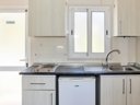 Cliquez pour découvrir toutes les photos de l'HÉBERGEMENT ! mobil-home - camping TAIGA Costa Calida photo 4