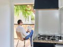 Cliquez pour découvrir toutes les photos de l'HÉBERGEMENT ! mobil-home - camping TAIGA Costa Calida photo 9