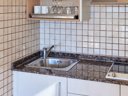 appartement - camping TAIGA Costa Calida photo 10