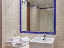 appartement - camping TAIGA Costa Calida photo 11