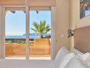 appartement - camping TAIGA Costa Calida photo 2