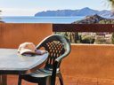 appartement - camping TAIGA Costa Calida photo 4