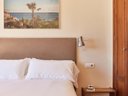 appartement - camping TAIGA Costa Calida photo 5