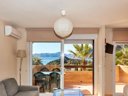 appartement - camping TAIGA Costa Calida photo 6
