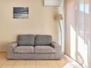 appartement - camping TAIGA Costa Calida photo 8
