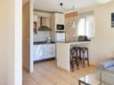 appartement - camping TAIGA Costa Calida photo 9