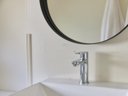 Cliquez pour découvrir toutes les photos de l'HÉBERGEMENT ! bungalow - camping El Portus photo 7