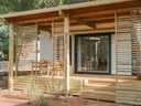 Cliquez pour découvrir toutes les photos de l'HÉBERGEMENT ! mobil-home - camping TAIGA Costa Calida photo 2