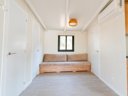 Cliquez pour découvrir toutes les photos de l'HÉBERGEMENT ! mobil-home - camping TAIGA Costa Calida photo 3