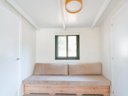 Cliquez pour découvrir toutes les photos de l'HÉBERGEMENT ! mobil-home - camping TAIGA Costa Calida photo 4