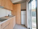 Cliquez pour découvrir toutes les photos de l'HÉBERGEMENT ! mobil-home - camping TAIGA Costa Calida photo 5
