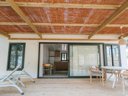 Cliquez pour découvrir toutes les photos de l'HÉBERGEMENT ! mobil-home - camping TAIGA Costa Calida photo 1