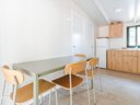Cliquez pour découvrir toutes les photos de l'HÉBERGEMENT ! mobil-home - camping TAIGA Costa Calida photo 4
