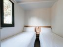 Cliquez pour découvrir toutes les photos de l'HÉBERGEMENT ! mobil-home - camping TAIGA Costa Calida photo 7