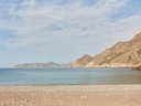 Cliquez pour découvrir toutes les photos de l'ÉTABLISSEMENT ! camping TAIGA Costa Calida photo 3