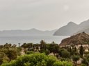 Cliquez pour découvrir toutes les photos de l'ÉTABLISSEMENT ! camping TAIGA Costa Calida photo 4