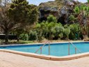Cliquez pour découvrir toutes les photos de l'ÉTABLISSEMENT ! camping TAIGA Costa Calida photo 6