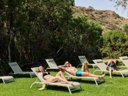 Cliquez pour découvrir toutes les photos de l'ÉTABLISSEMENT ! camping TAIGA Costa Calida photo 7