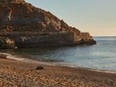 Cliquez pour découvrir toutes les photos de l'ÉTABLISSEMENT ! camping TAIGA Costa Calida photo 8