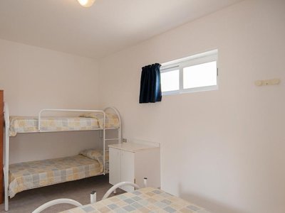 Cliquez pour découvrir toutes les photos de l'HÉBERGEMENT ! appartement - Club Del Sole Roseto Degli Abruzzi Easy Village photo 9